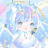 翠森 みぃな∂ profil fotoğrafı