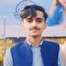 Фото профиля Muhammad raza Shah