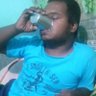 NijjalDas (ร,G)'s profile picture