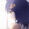 Reads's profile picture