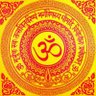 Profilbild von ཌDoͥctͣoͫrད ツ p®in©e™ 🇮🇳