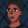 Profilbild von 🖤𝕵𝖆𝖞 𝕿𝖍𝖊𝖊 𝕻𝖍𝖔𝖊𝖓𝖎𝖝🔥