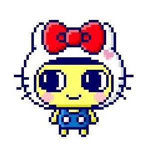 樂..'s profile picture