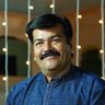 राजेश मेहता🆕 उत्सव profil fotoğrafı