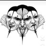 Фото профиля WilliW92i