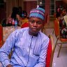 Salisu Ibrahim's profile picture