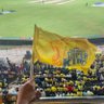 criclover7 profil fotoğrafı
