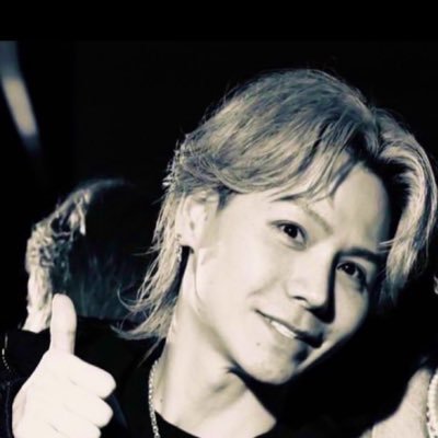 ゆーきち's profile picture