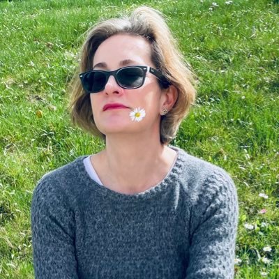 Karoline Preisler's profile picture