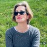 Karoline Preisler profil fotoğrafı