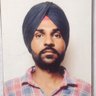 Ramesh Prochay 的头像