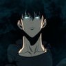 Profilbild von aceme