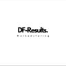 DF.Results's profile picture