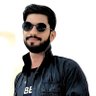 Profilbild von Abhay yaduvanshi