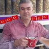 Profilbild von Bülent Yılmaz