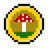 Fungi (🍄,🛡️) profil fotoğrafı