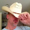 Tota-Lee Not A Texan Bot 的头像