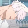 Profilbild von ⁕ โชกุบุ๊ซเสง ♡̆̈⋆｡˚