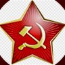 Ленинградец 的头像
