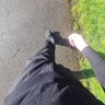 Liam Bentley's profile picture