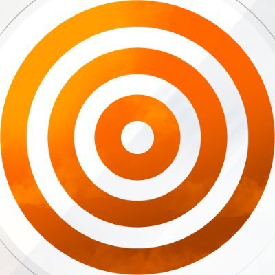 Activatica's profile picture