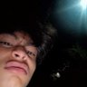 EstúpidoӜ̵̨̄ᐷ's profile picture