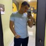 LuisAngel profil fotoğrafı