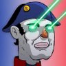 Profilbild von Naps