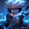 bberke7's profile picture