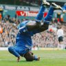 CFC1905's profile picture
