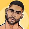 trolldaddy's profile picture
