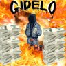 gidelo da young og's profile picture
