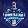 Фото профиля Pavilion Picks