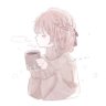 ラテまちゃ 的头像