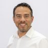 Oswaldo Jiménez's profile picture