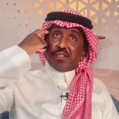 hshssh17's profile picture