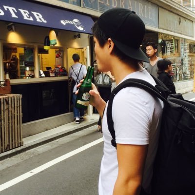 mato1's profile picture
