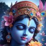 Navneet kumar Pandey 的头像