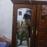 22 onlyfand's profile picture