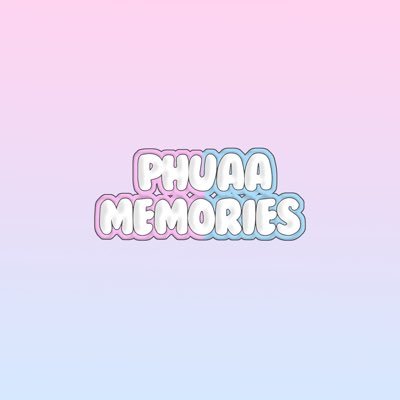 PhuAA Memories's profile picture