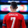 Фото профиля RONALGOAT🇸🇳