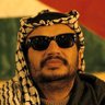 Profilbild von 🍉 𓂆 Arafat عرفات 𓂆🔻
