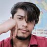 Vinay Yadav's profile picture