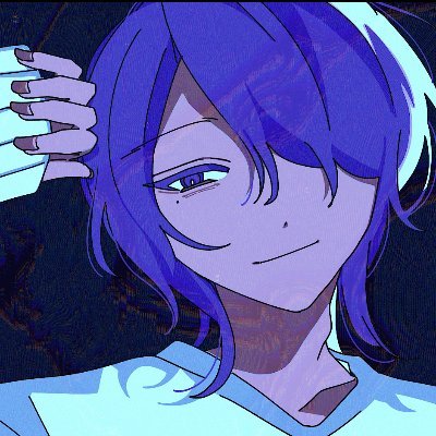 nidoshin8's profile picture