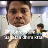 Profilbild von Suresh Singh(modi ka pariwar)chritrhin pasnad nahi