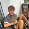 Profilbild von Shaun