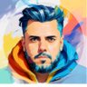nelson zapata's profile picture