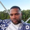Cj Grimes's profile picture