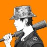 CK🟥丹紅節度使 profil fotoğrafı