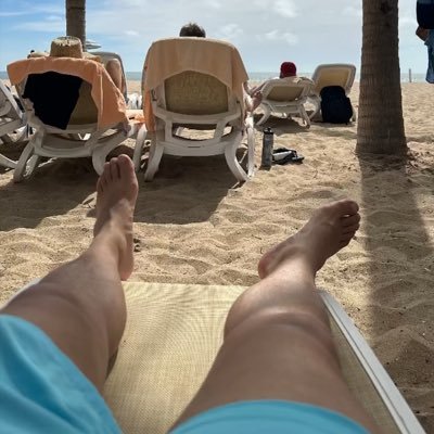 HOTBOYS2U's profile picture